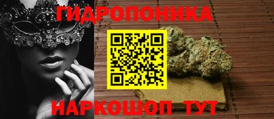 ECSTASY Апшеронск