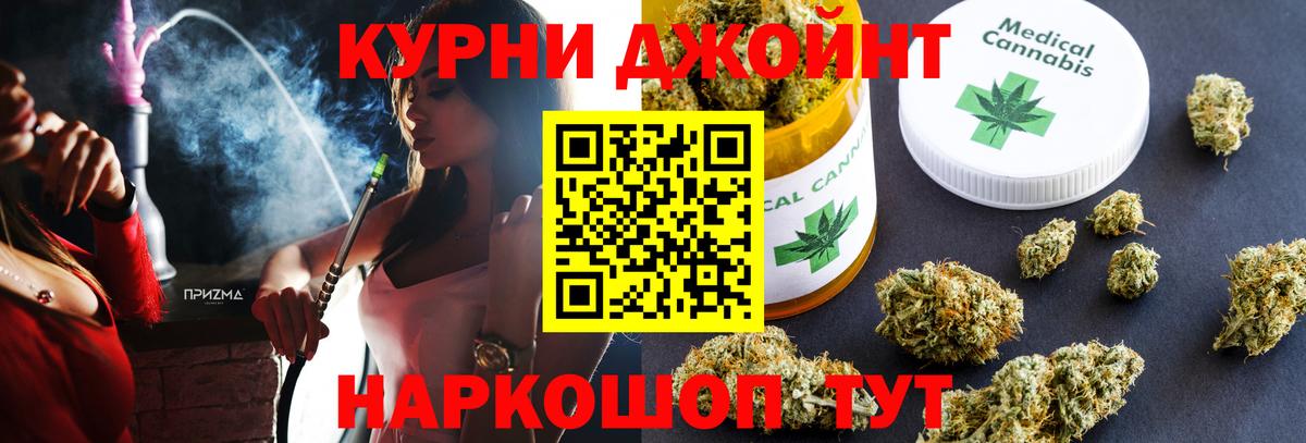 COCAIN Бердск